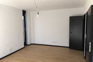Property thumbnail 25
