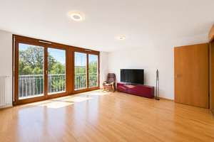 Heidelberg Wieblingen: Modernes und familienfreundliches Stadthaus mit Garten & Wallbox- Stellplatz – 69123 Bahnstadt, Heidelberg – Vorschaubild 7