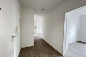 2-Zimmer Wohnung im 1. OG mit Balkon in Köln-Deutz – Gießener Straße 25, 50679 Deutz, Köln – Vorschaubild 5