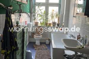 Wohnungstausch: Griesstraße 66 – Griesstraße 66, 20000 Hamm, Hamburg – Vorschaubild 2