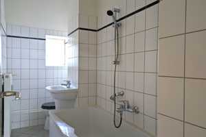 Ihr neues Investment! Solide 2-Zimmer Wohnung in Treptow / Plänterwald – Berlin – Vorschaubild 6