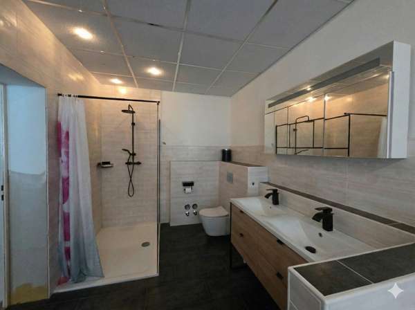 Gepflegtes Mehrfamilienhaus als Kapitalanlage – voll vermietet in guter Lage, Salzlandkreis – Bild 4