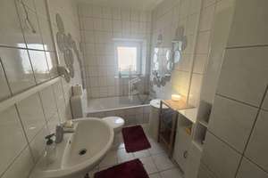 Großzügige 2,5-Zi.-Whg. mit offenem Raumkonzept und Balkon in Neudorf – Die vollständige Adresse der Immobilie erhältst du vom Anbieter., 47057 Neudorf-Süd, Duisburg – Vorschaubild 10