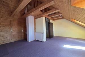 ** WOHNLAGE der EXTRAKLASSE ** idyllisch am Waldrand gelegenes großzügiges RMH direkt zum Bezug ** – Die vollständige Adresse der Immobilie erhältst du vom Anbieter., 90455 Kornburg, Worzeldorf, Nürnberg – Vorschaubild 17