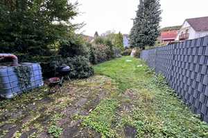 Landstuhl - Am alten Markt, MFH mit 8 Wohnungen + Gewerbe mit viel Entwicklungspotenzial – Ludwigstraße 26, 66849 Kaiserslautern (Kreis) – Vorschaubild 7
