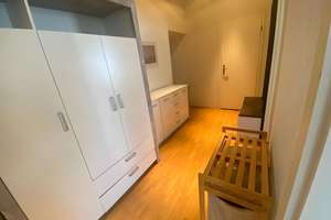 Wohnen mit Loft Charakter und besonderem Flair Citynah in Ohligs – Die vollständige Adresse der Immobilie erhältst du vom Anbieter., 42697 Ohligs/Aufderhöhe/Merscheid, Solingen – Vorschaubild 12