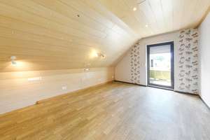 Ein Haus, viele Möglichkeiten: Flexibles Raumwunder auf 207m² WFL – perfekt für Ihre Lebenspläne – Die vollständige Adresse der Immobilie erhältst du vom Anbieter., 41239 Hockstein, Mönchengladbach – Vorschaubild 17