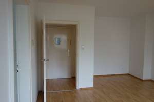 Sonnige 1-Zimmer-Wohnung in der Calenberger Neustadt – Die vollständige Adresse der Immobilie erhältst du vom Anbieter., 30169 Calenberger Neustadt, Hannover – Vorschaubild 4