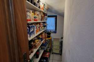 Grünes Paradies in Mosing
Reichlich Platz mit ca. 240 m² Wfl.
Sehr wertige Ausstattung
ELW möglic – Die vollständige Adresse der Immobilie erhältst du vom Anbieter., 95445 Roter Hügel, Bayreuth – Vorschaubild 33