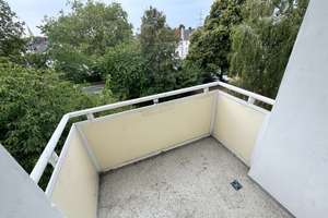 tolle 3-Zimmer-Wohnung mit Weitblick – Lohrheidestr. 152, 44866 Leithe, Bochum – Vorschaubild 6