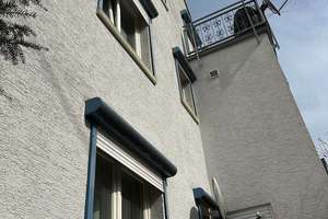 Mehrfamilien Stadthaus mitten in Ludwigsburg – Beyerstrasse 5, 71636 West, Ludwigsburg – Vorschaubild 9