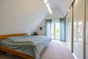 Bestens Leben im Westen – Die vollständige Adresse der Immobilie erhältst du vom Anbieter., 33615 Schildesche, Bielefeld – Vorschaubild 6