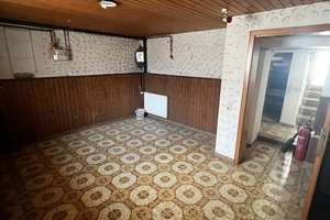 Großzügiges 9- Zimmer-Haus mit Garten & Doppelgarage – ideal für Familien mit Anspruch – Bahnhofstraße 22, 64839 Münster – Vorschaubild 16