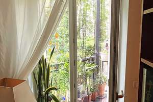 Property thumbnail 11