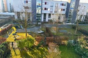 Property thumbnail 12