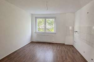 Helle 1-Zimmer-Wohnung im EG – ideal für Studenten – Wordstr. 38, 45143 Altendorf, Essen – Vorschaubild 2