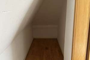 63 m² Dachgeschosswohnung mit 3 Zimmern – Die vollständige Adresse der Immobilie erhältst du vom Anbieter., 44141 Westfalendamm, Dortmund – Vorschaubild 11