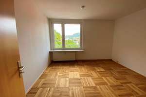 Echtholzparkett und Mega-Ausblick - Was will man mehr?! – Friedrich-König-Straße 11, 98527 Suhl-Mitte, Suhl – Vorschaubild 12