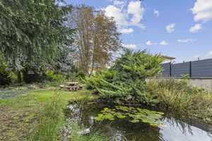 Ein Anwesen mit großem Hof, Garten und Scheune! – Laumersheim, Bad Dürkheim (Kreis), 67229 Bad Dürkheim (Kreis) – Vorschaubild 28