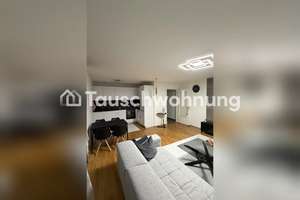 Tauschwohnung: Super moderne Neubau-Whg in Riem-Trudering abzugeben – Xxx X, 81829 Josephsburg, München – Vorschaubild 5