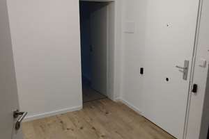 Moderne 3-Zi. inkl Südbalkon + TG-Platz/ Nahe Unterbacher See – 40627 Unterbach, Düsseldorf – Vorschaubild 14