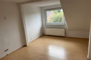 Wow, Gepflegtes Mehrfamilienhaus, mit 2 freien Wohnungen, in ruhiger Lage in Kücknitz – Die vollständige Adresse der Immobilie erhältst du vom Anbieter., 23569 Kücknitz, Lübeck – Vorschaubild 18