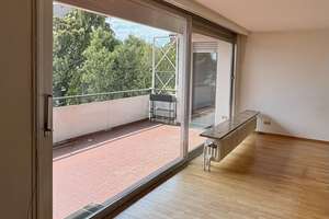 Großzügige, helle 5-Zimmer-Wohnung in bester Lage, sehr gute Ausstattung, Wärmepumpe und neues Bad. – Höhenstrasse 17, 75179 Arlinger, Pforzheim – Vorschaubild 4