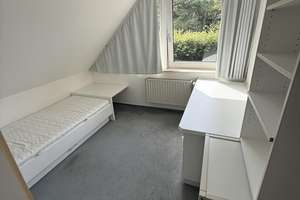 Gepflegtes Einfamilienhaus im Gartenhof-Stil mit hoher Privatssphäre - modernisiert und bezugsbereit – 48165 Hiltrup-West, Münster – Vorschaubild 21