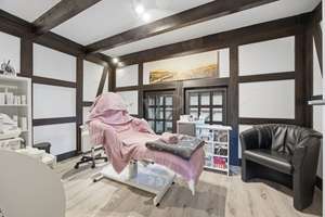 Großzügiges Wohn- & Geschäftshaus in Nordseenähe – Wohnen und Arbeiten im modernen Split-Level-Stil – Die vollständige Adresse der Immobilie erhältst du vom Anbieter., 26969 Butjadingen – Vorschaubild 16