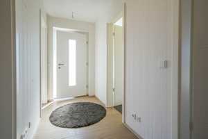 Traumhaus mit Einliegerwohnung – Stilvolle Architektur & moderne Technik in perfekter Harmonie – Rhein-Erft-Kreis – Vorschaubild 21