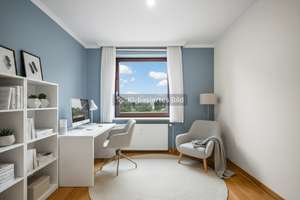 Helle 3-Zimmer-Wohnung mit
Südwest-Terrasse in bester Lage – Die vollständige Adresse der Immobilie erhältst du vom Anbieter., 22395 Sasel, Hamburg – Vorschaubild 10