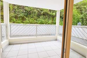 Charmante 2-Zimmer-Wohnung in begehrter Lage von Saarbrücken-St. Arnual – Saargemünderstraße 44, 48, 66119 Sankt Arnual, Saarbrücken – Vorschaubild 7