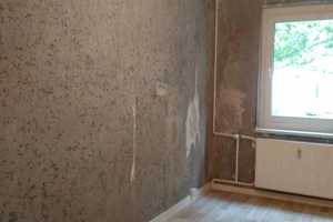 Heimwerker aufgepasst - Lichtdurchflutete 2-Zimmer Wohnung im grünen Oranienburg – Melanchthonstr. 18, 16515 Oberhavel (Kreis) – Vorschaubild 2