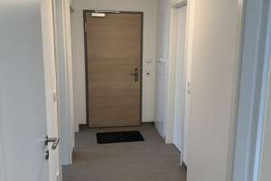 2x Erstbezug | Sonnige 3,5-Zimmer Wohnung | Einbauküche | Balkon | Einzelgarage | KFW55 | ER-Zentrum – Anton-Bruckner-Straße 8, 91052 Röthelheim, Erlangen – Vorschaubild 32