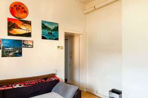 Attraktives Mehrfamilienhaus als Kapitalanlage in Hannover-Misburg/Anderten – Die vollständige Adresse der Immobilie erhältst du vom Anbieter., 30629 Misburg-Süd, Hannover – Vorschaubild 16