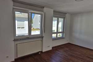 VON PRIVAT - gepflegtes Reihenendhaus mit Garage in ruhiger, bevorzugter Lage – Main-Taunus-Kreis – Vorschaubild 13