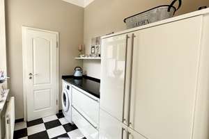 Property thumbnail 21