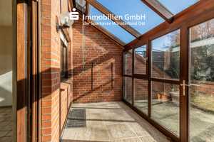 Gestalten Sie Ihr neues Zuhause! – Warendorf (Kreis) – Vorschaubild 6