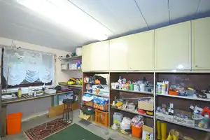 RESERVIERT: Gepflegtes EFH mit ansprechendem Grundriss und Vollkeller in naturbelassener Lage – Stormarn (Kreis) – Vorschaubild 38