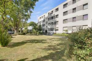 Kapitalanlage: Helle 4-Zimmer-Wohnung mit Loggia und Grünblick in Bonn-Heiderhof – Akazienweg 25, 53177 Heiderhof, Bonn – Vorschaubild 16