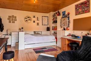 Endlich Raum für alle: 130m² Maisonette mit 4 Schlafzimmern & zwei Garagen in Lüssum-Bockhorn – Die vollständige Adresse der Immobilie erhältst du vom Anbieter., 28779 Blumenthal (Ortsteil), Bremen – Vorschaubild 12