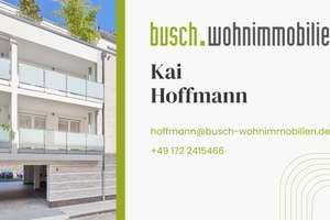 " Neubau - Traumwohnung in Krefeld - Fischeln - modern, hochwertig & komfortabel " – Die vollständige Adresse der Immobilie erhältst du vom Anbieter., 47807 Fischeln, Krefeld – Vorschaubild 16