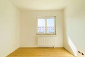 Sonnige Wohnung mit schönem Schnitt und Balkon, EBK gegen Gebühr vom Mieter – Rethener Winkel 9, 30880 Laatzen – Vorschaubild 6