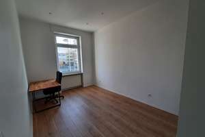 Renovierte Altbau 2er-WG -1 Zimmer frei – teilmöbliert – Heinigstraße 25, 67059 Mitte, Ludwigshafen am Rhein – Vorschaubild 10