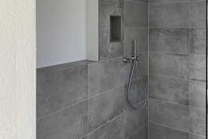 Property thumbnail 21