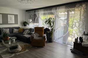 Reihenmittelhaus in Höchberg, 5 Zimmer – Würzburg (Kreis) – Vorschaubild 7