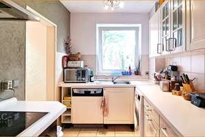 Property thumbnail 15