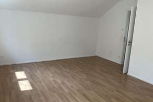 Minihaus in Waldperlach mit Garten, Keller, Garage und Stellplatz – Die vollständige Adresse der Immobilie erhältst du vom Anbieter., 81739 Waldperlach, München – Vorschaubild 26