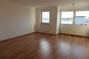SONNIGE 2 Zimmerwohnung - Küche mit Vorratsraum* – Sonnenstraße 5-7, 9130 Chemnitz – Vorschaubild 7