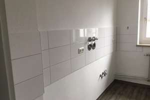 Tolle 2-Zimmer-Wohnung mit Terrasse in guter Wohnlage – Birkhahnweg 1, 34123 Bettenhausen, Kassel – Vorschaubild 5